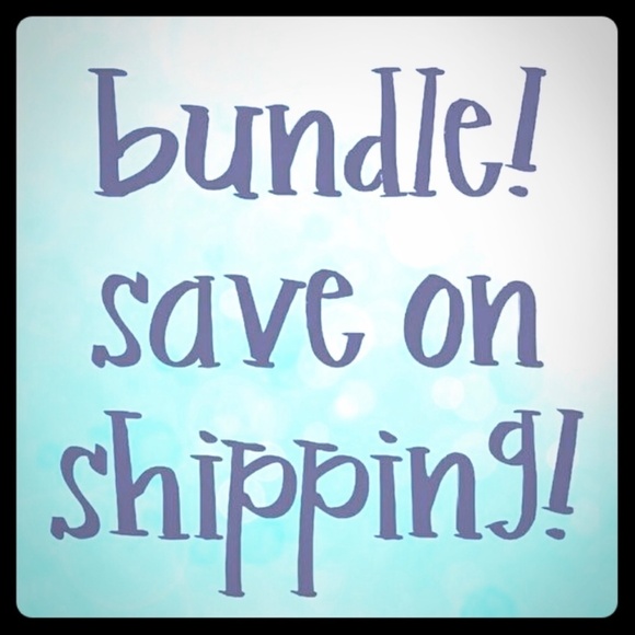 BASICS Notebook and Calendar - Picture 12 of 12